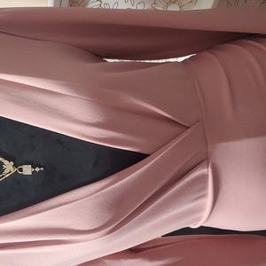 kittenish romper xtra small.